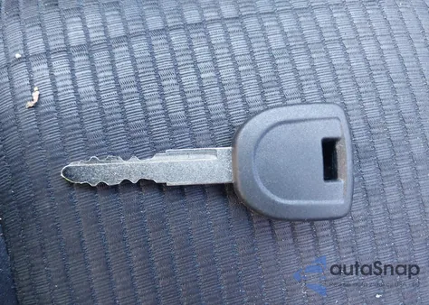 2012 Mazda Mazda6 I Sport z USA, uszkodzony, nr VIN 1YVHZ8BH5C5M03631